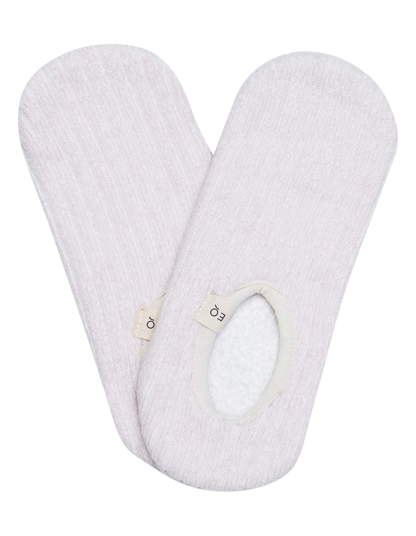 Socks Wini cream 3