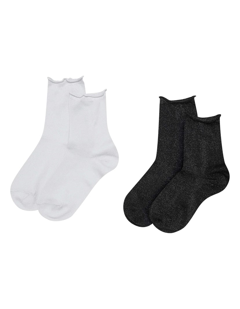 Socks Wrooly Multi 1