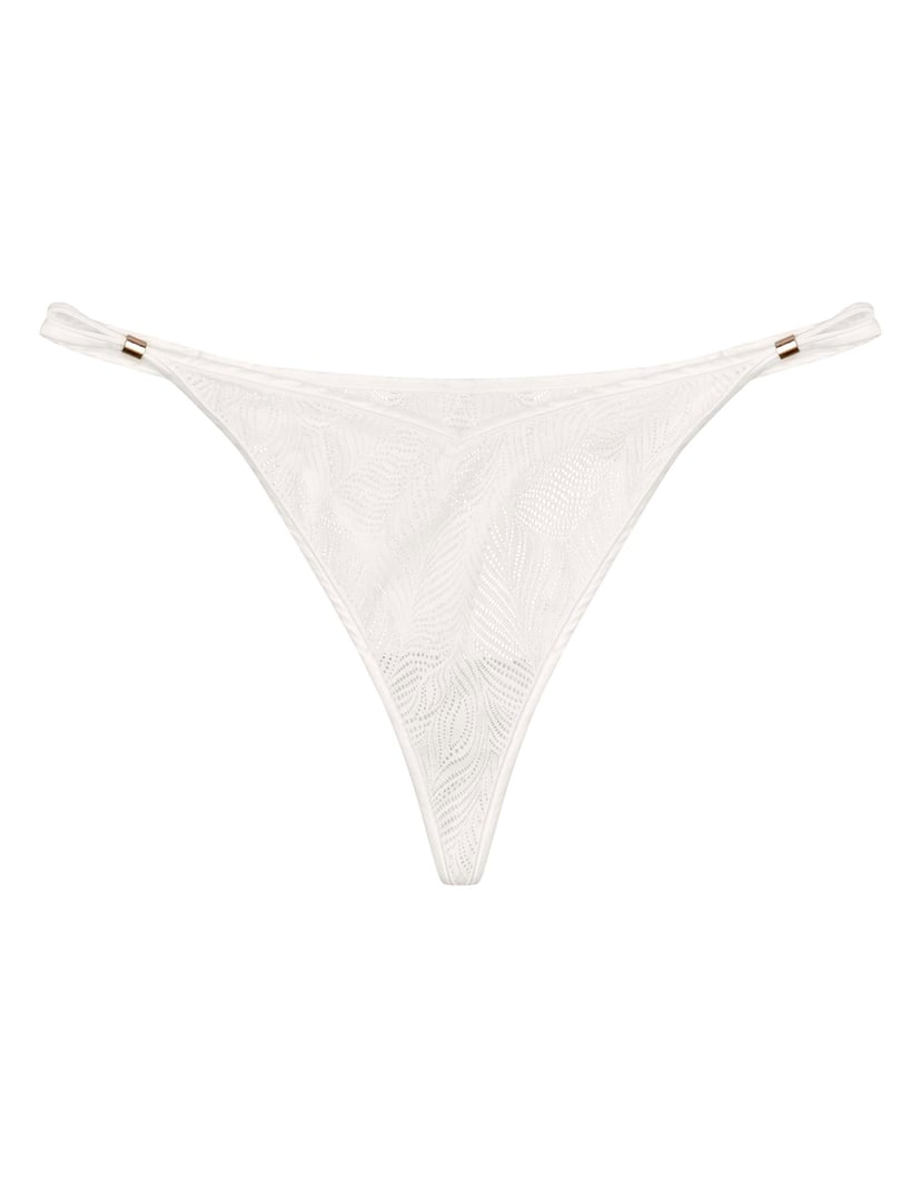 Thongs Osaka cream 5