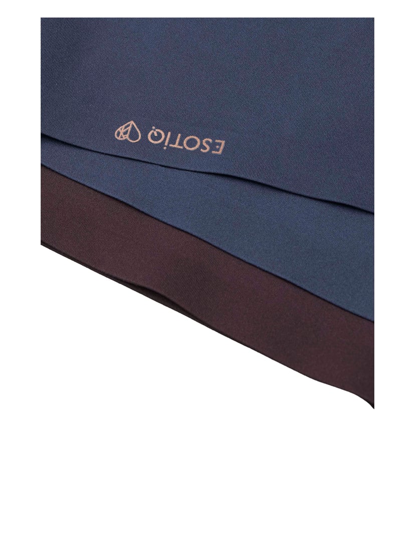 Brazilian panties Pepper Multi 6