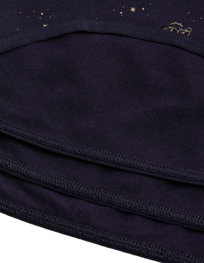 Panties Mia-Mia Multi 2