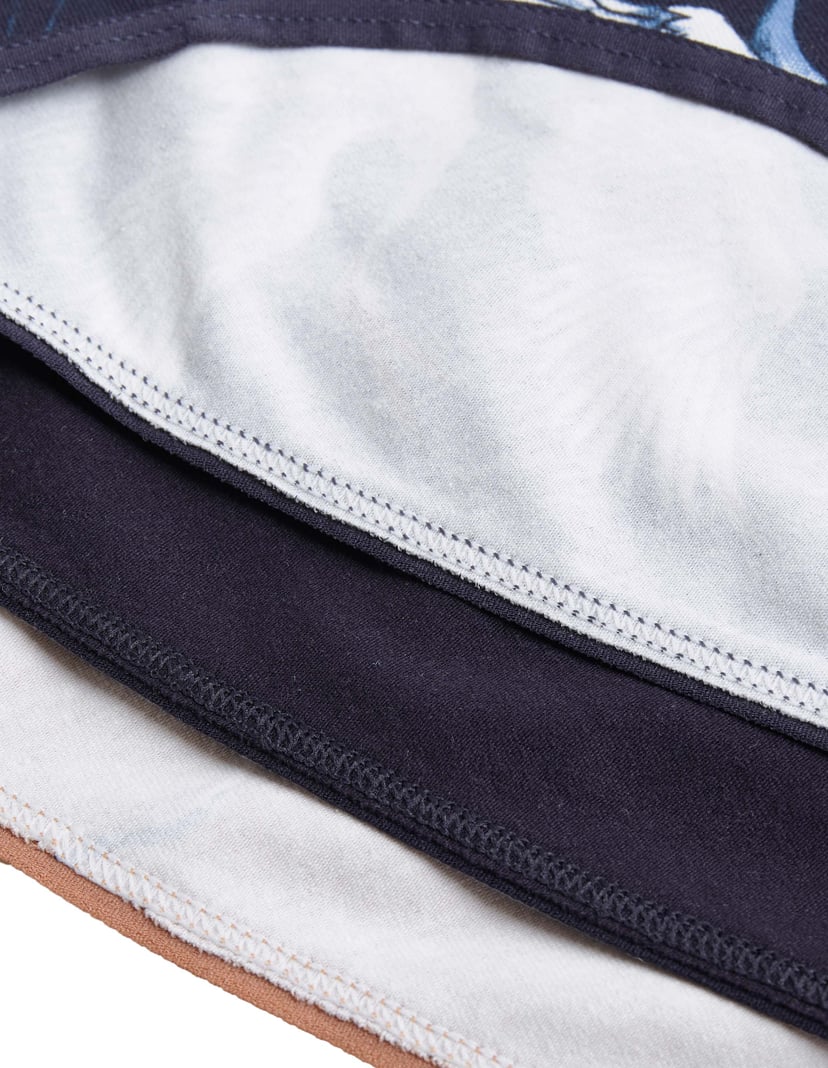 Panties Mia-Mia Multi 2