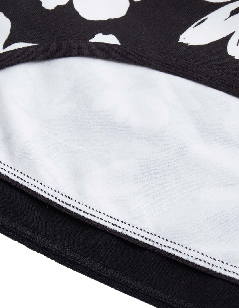 Panties Mia-Mia Multi 2