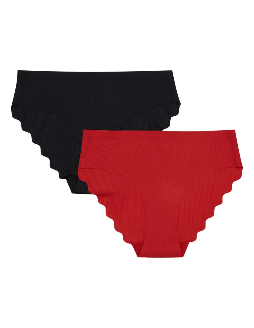 Panties Pama Multi 1