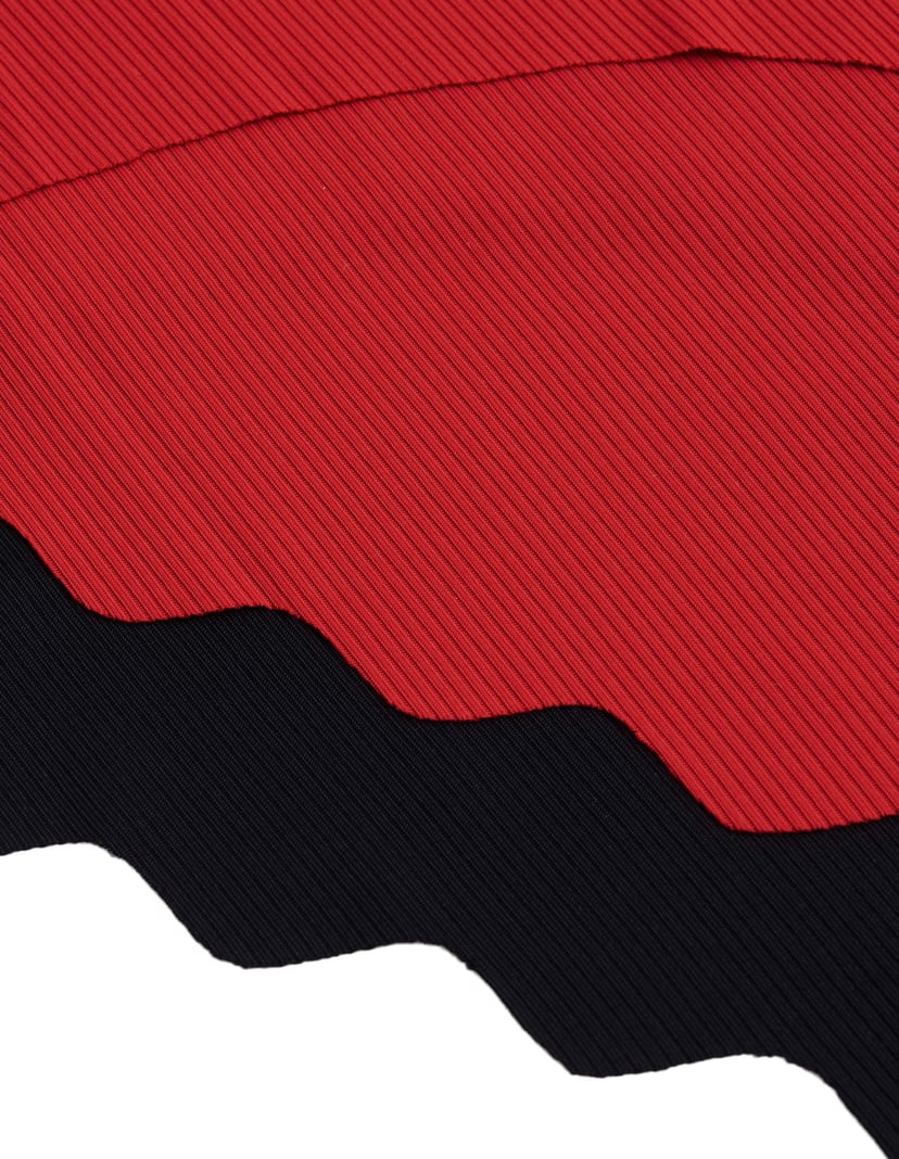 Panties Pama Multi 5