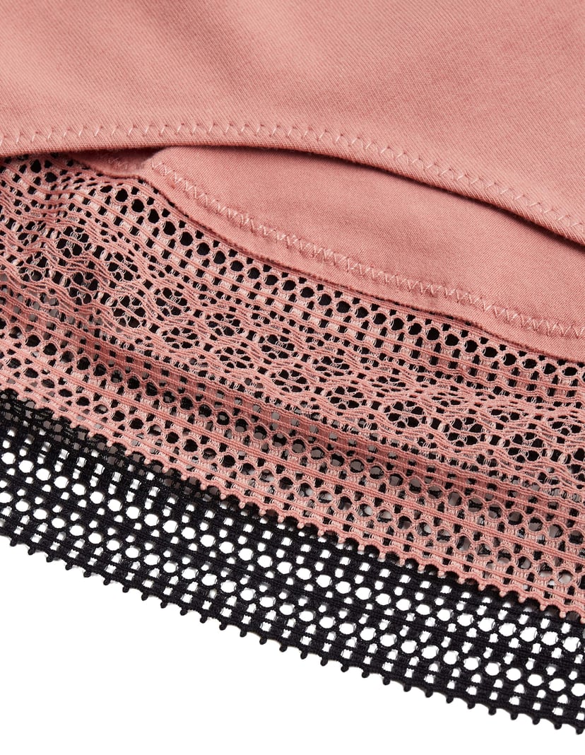 Panties Parija Multi 2