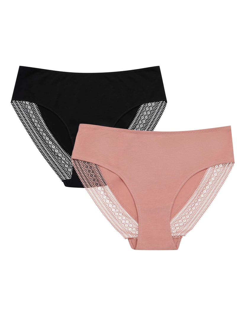 Panties Parija Multi 3