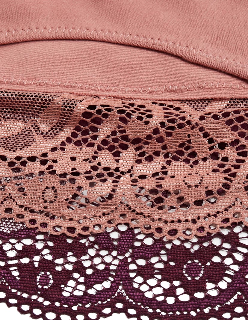 Figi Patri (Dwupak) multi 2