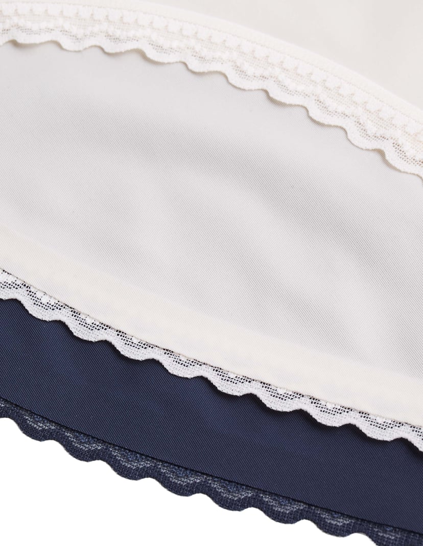 Panties Peace Multi 5