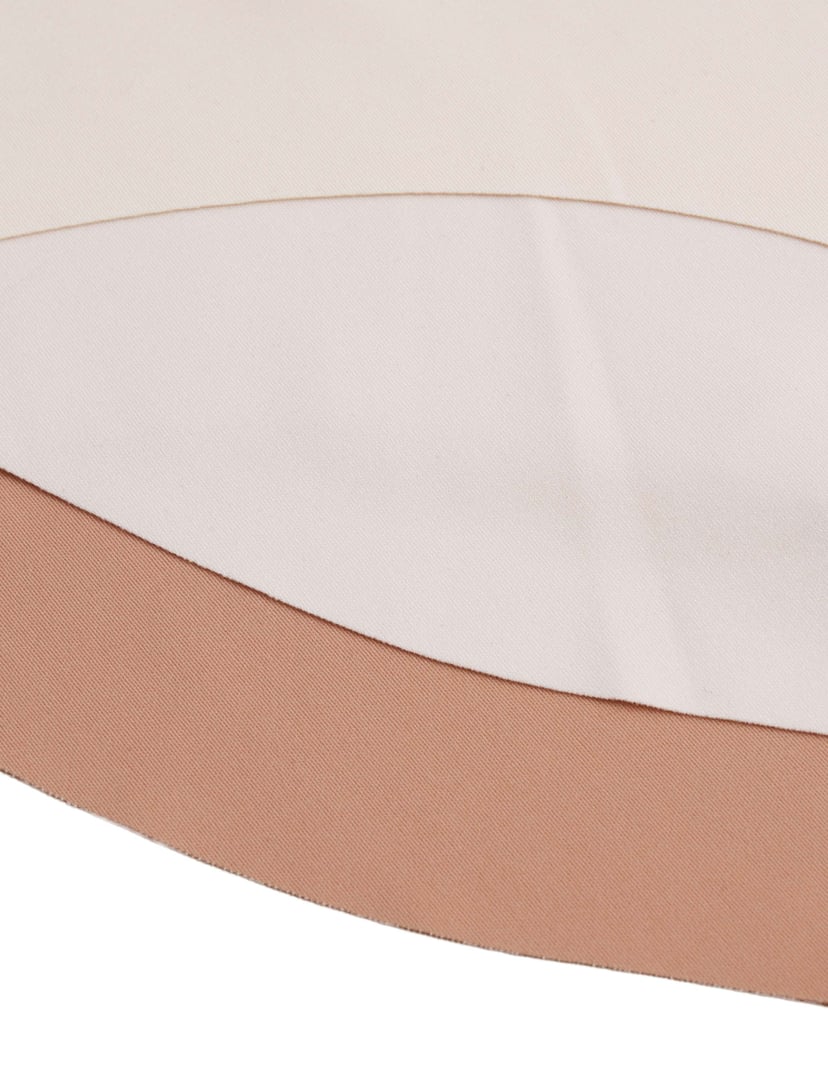 Slip Peachy (2 Paar) Multi 6