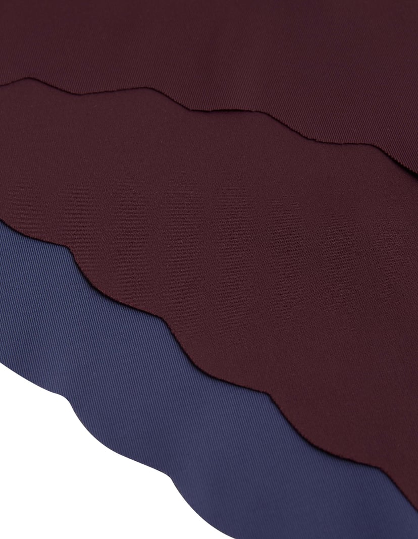 Figi Peony (Dwupak) multi 2