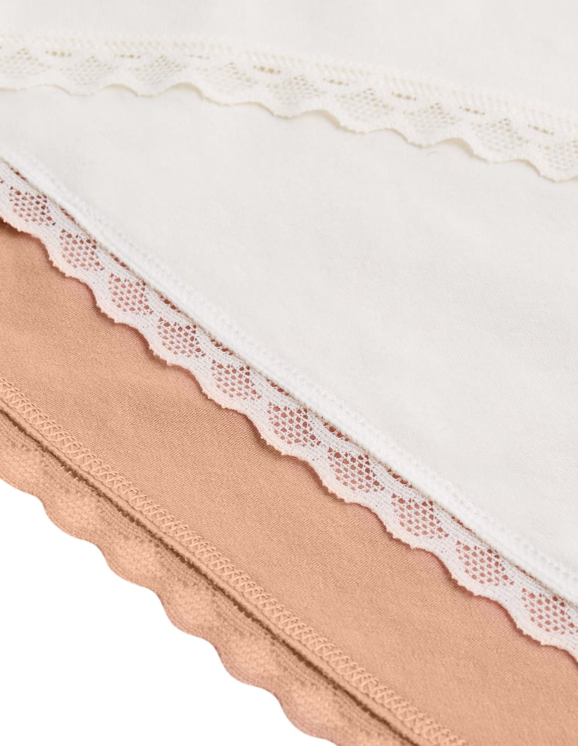 Panties Pixi Multi 2