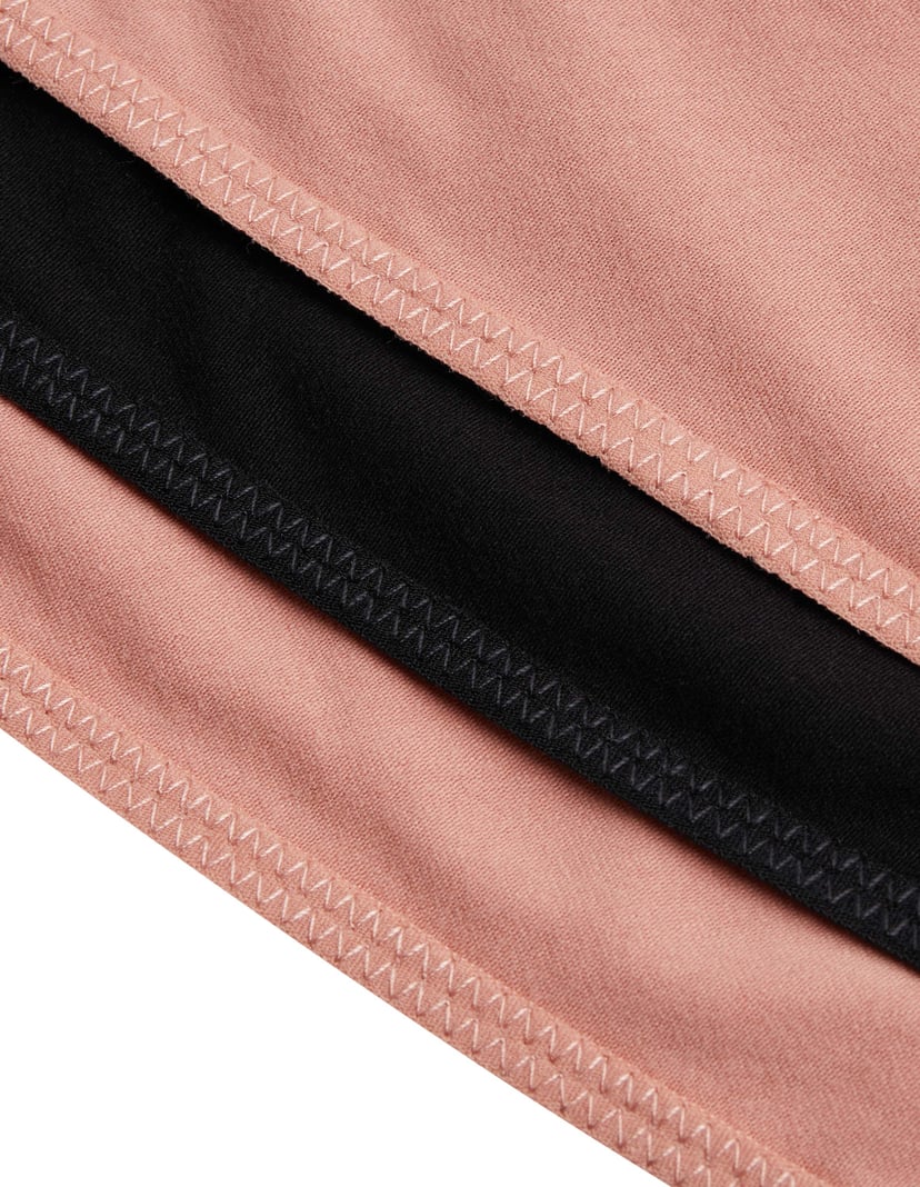 Panties Plum Multi 3