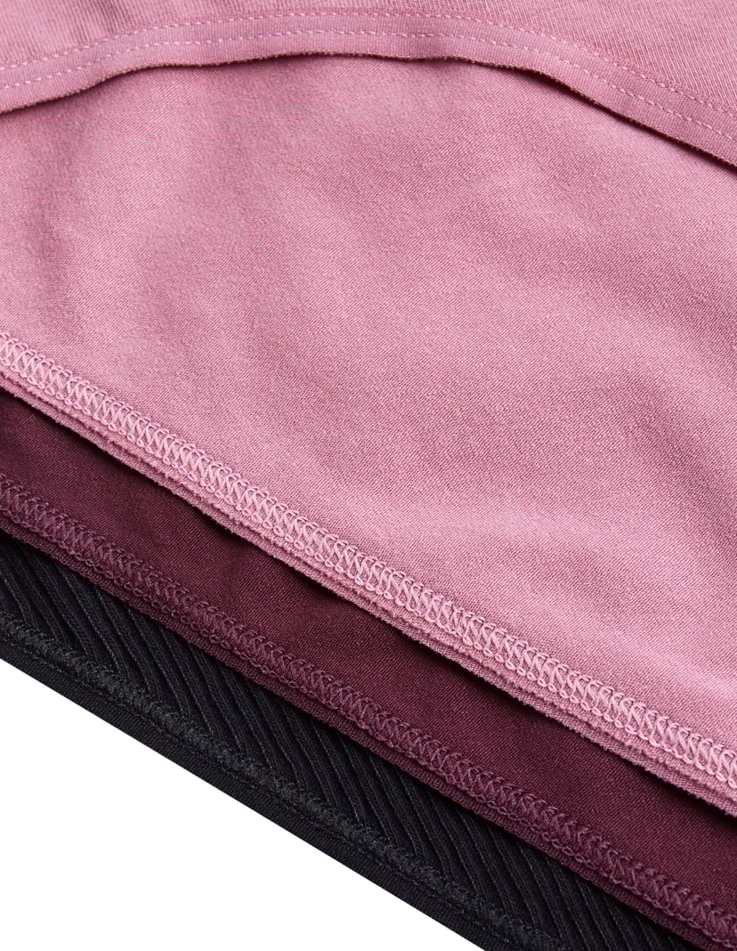 Panties Sol-Sol Multi 2