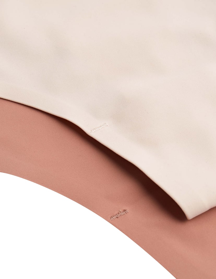 Thongs Parks Multi 2