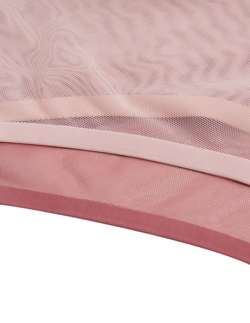 Thongs Peak Multi 6