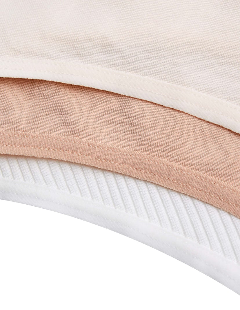 Thongs Sol-Sol Multi 2