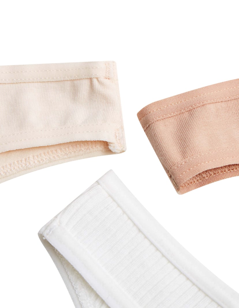 Thongs Sol-Sol Multi 3