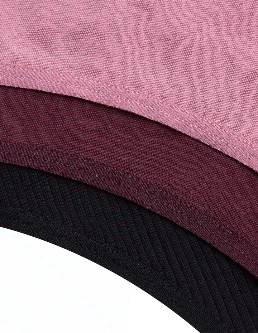 Thongs Sol-Sol Multi 2