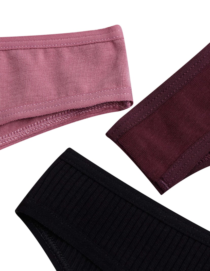 Thongs Sol-Sol Multi 3