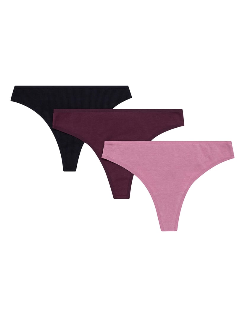 Thongs Sol-Sol Multi 4