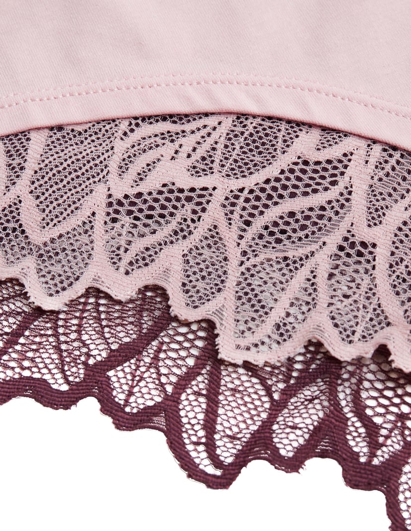 Shorts Pelia Multi 5