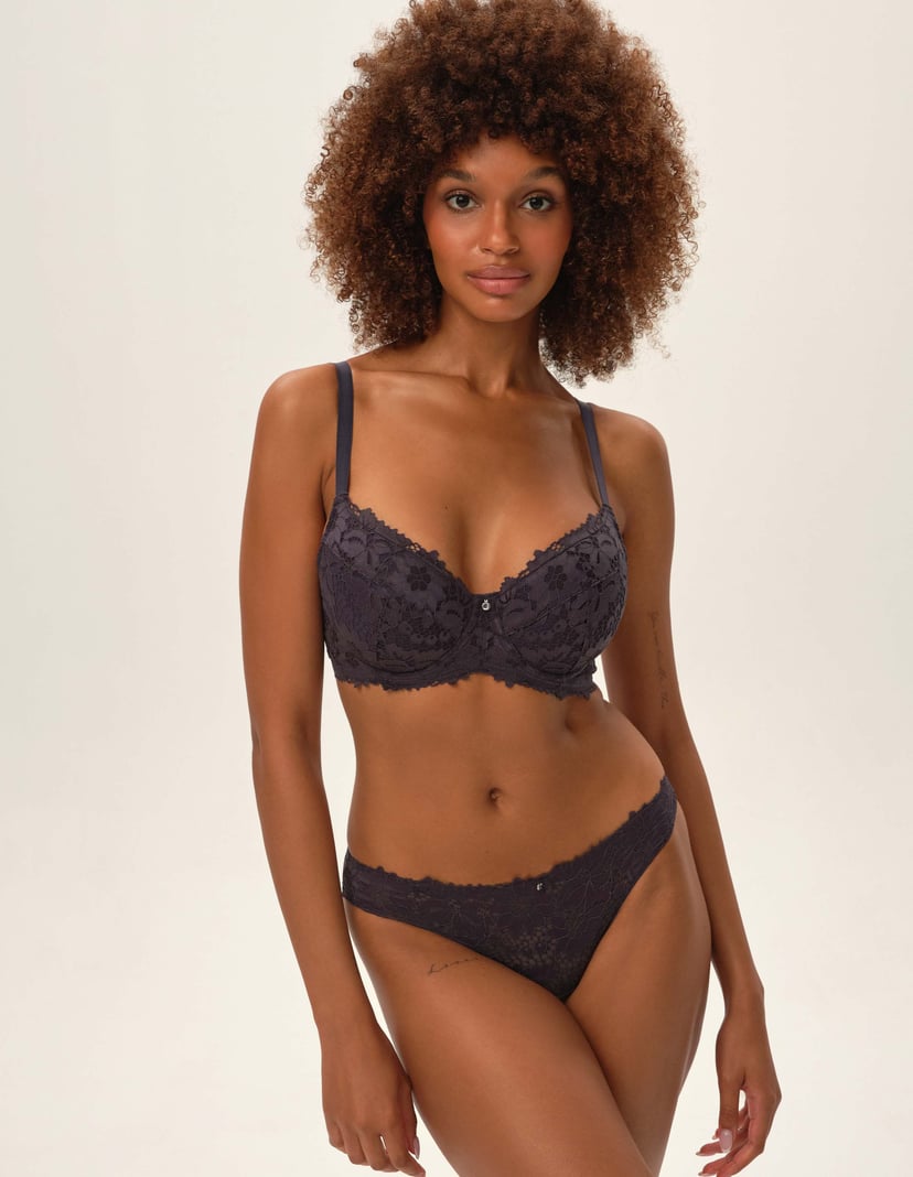 Figi Lollipop Grey 1