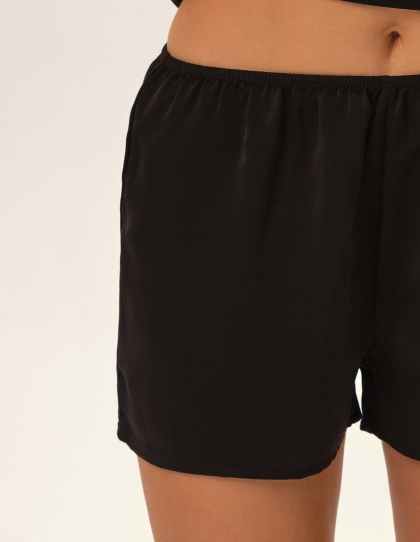 Pyjamas Pf Jarila Black 4