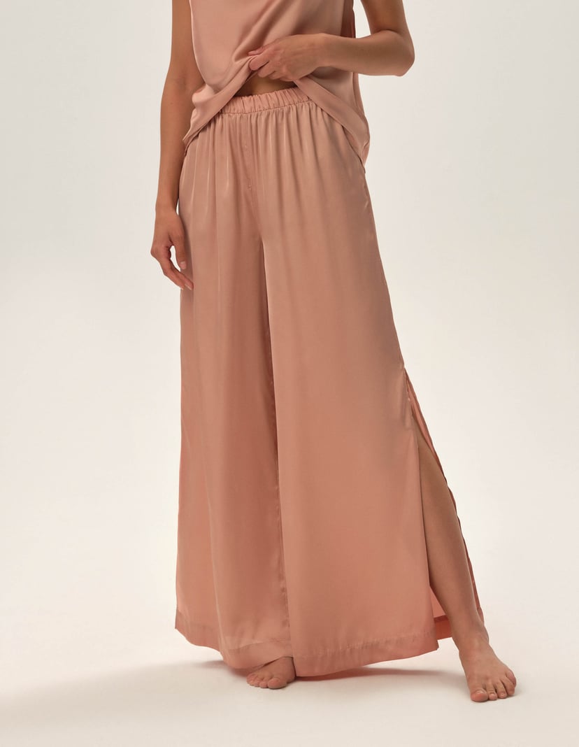 Pyjamas Jayla pink 5