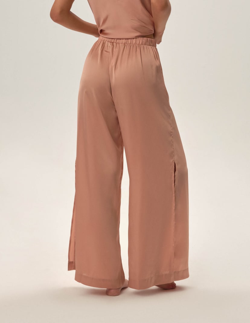 Pyjamas Jayla pink 8