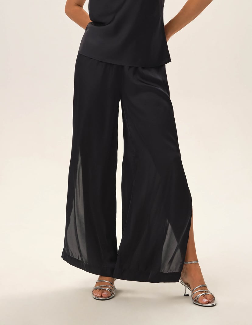 Pyjamas Jayla Grey 3
