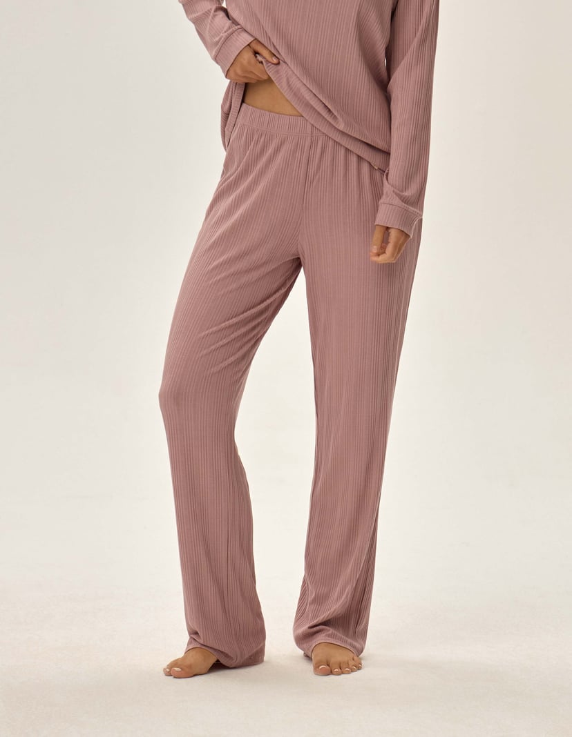 Pyjamas Pf Jenius pink 3