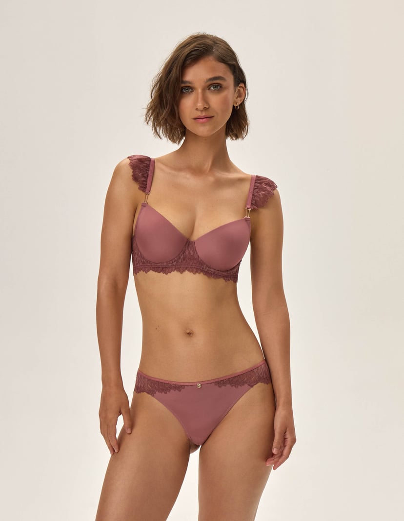 Panties Ofiel pink 1