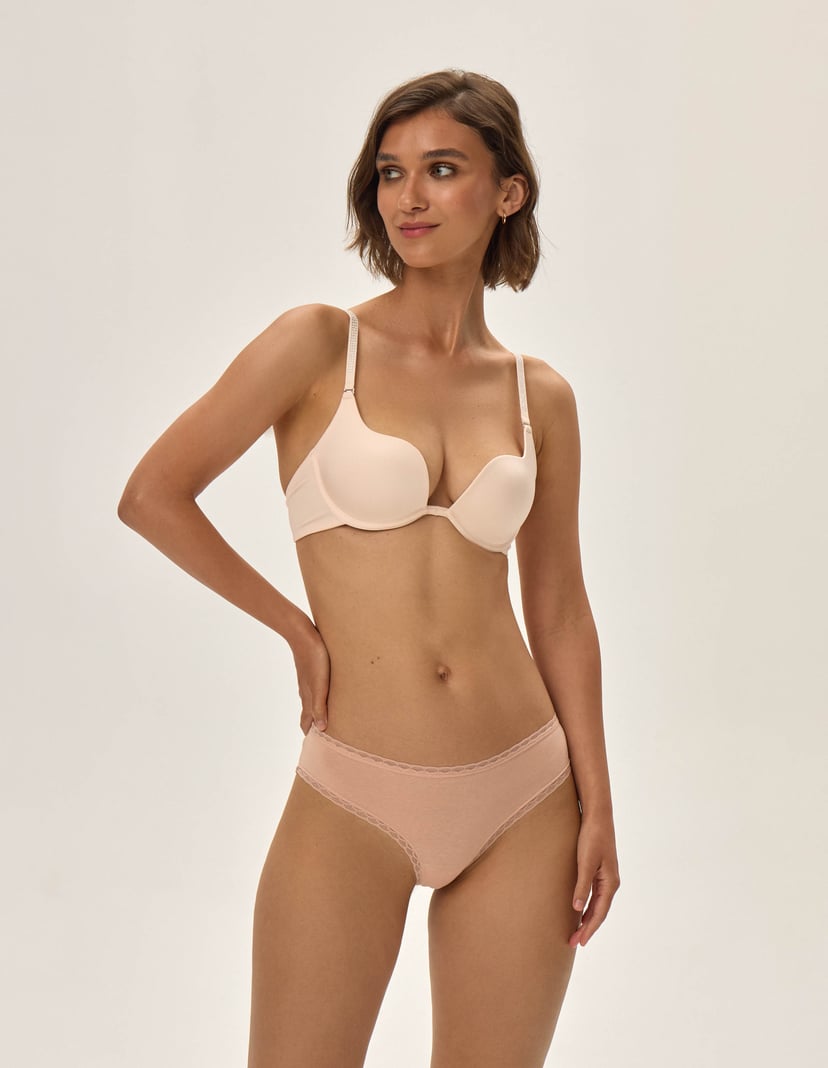 Slip Pixi (Dwupak) Multi 2