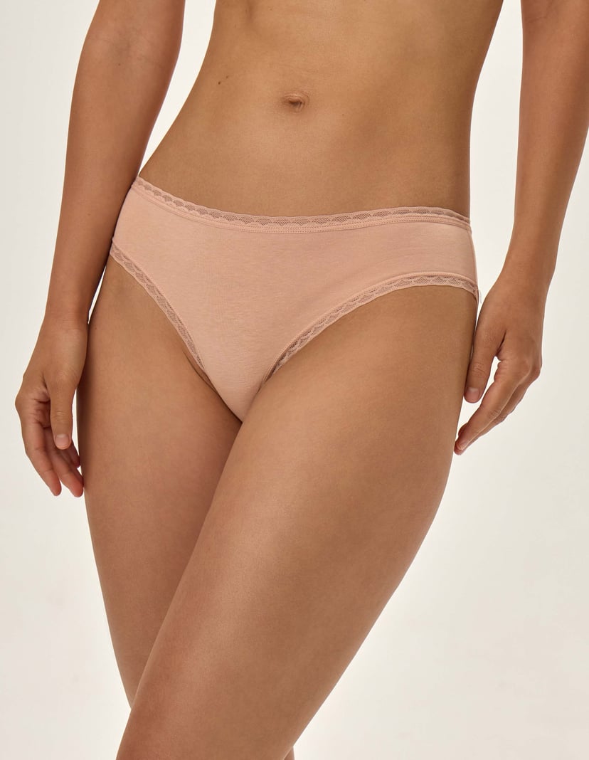 Slip Pixi (Dwupak) Multi 3