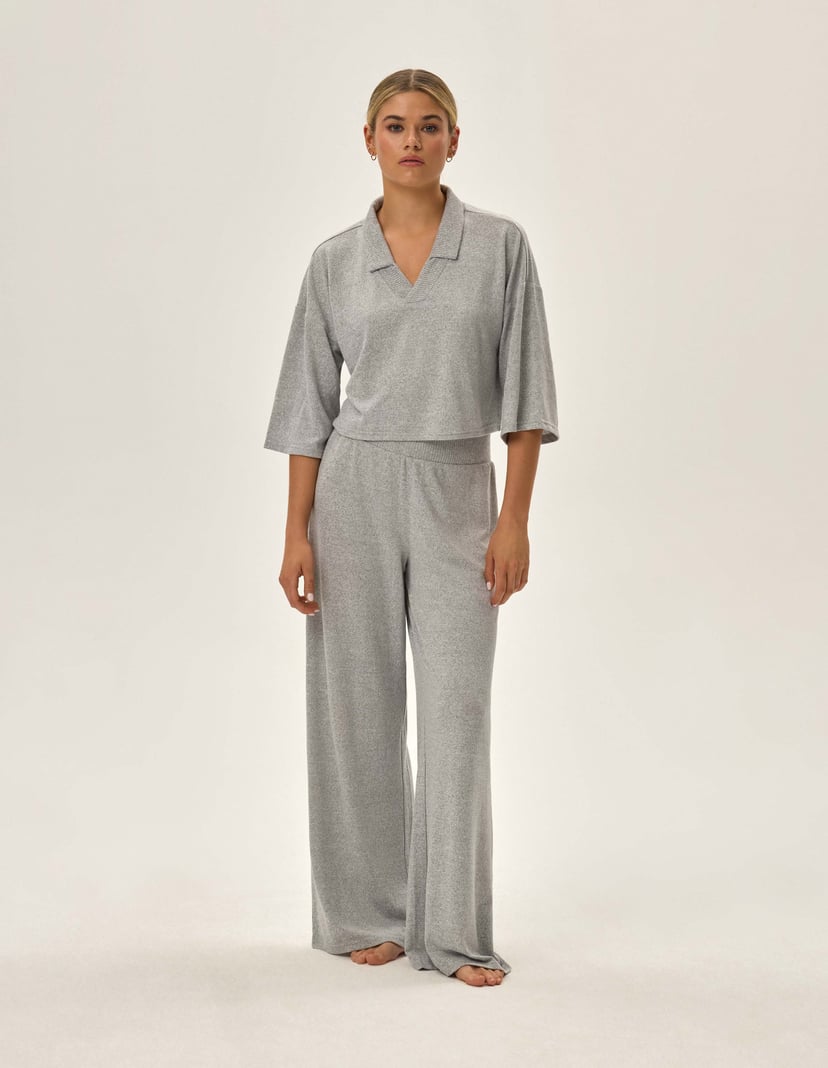 Ladies set Jen Grey 2