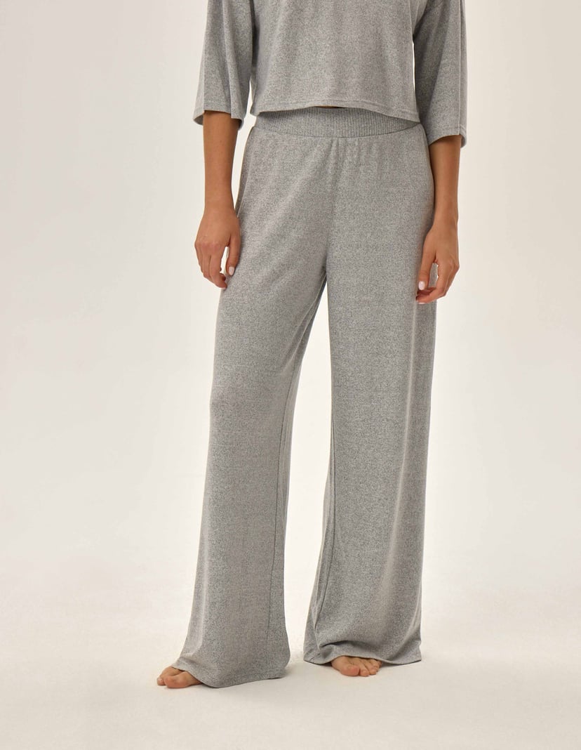 Ladies set Jen Grey 5