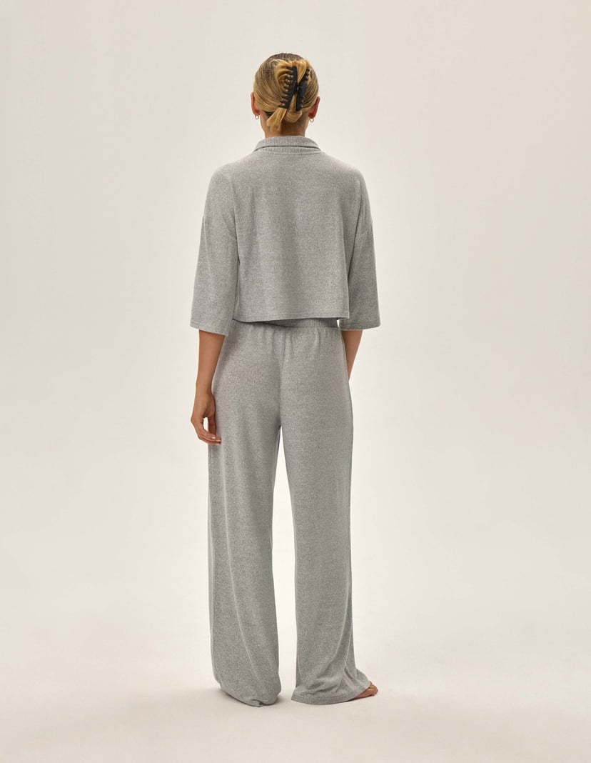 Ladies set Jen Grey 6