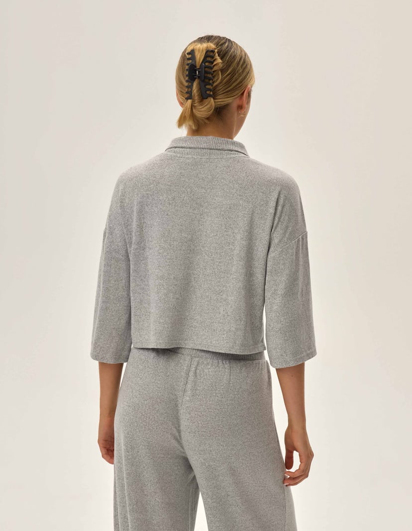 Ladies set Jen Grey 7