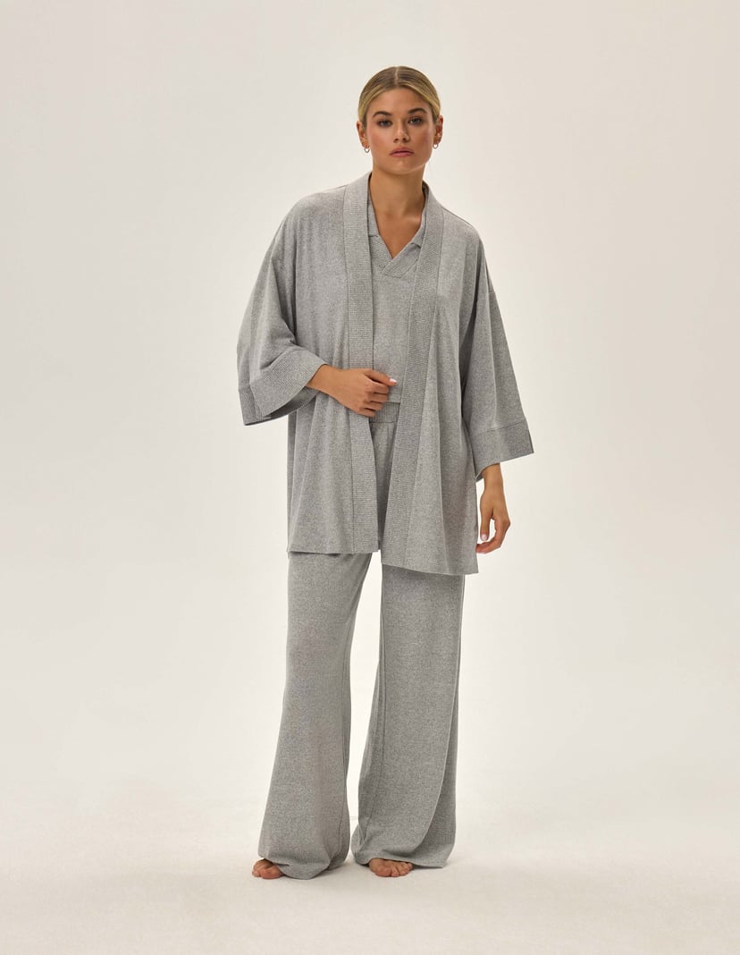 Ladies set Jen Grey 8