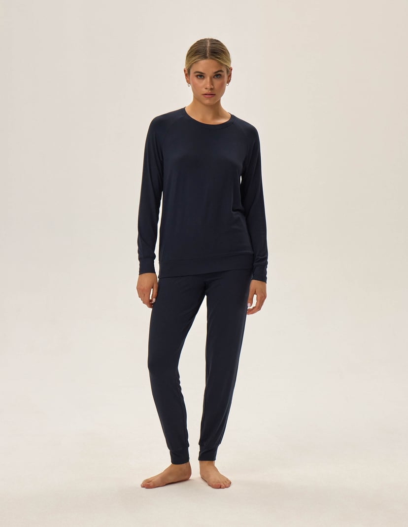 Pyjamas Jill Grey 1