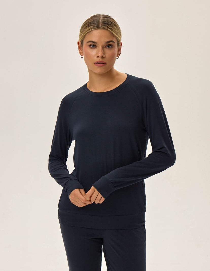 Pyjamas Jill Grey 2