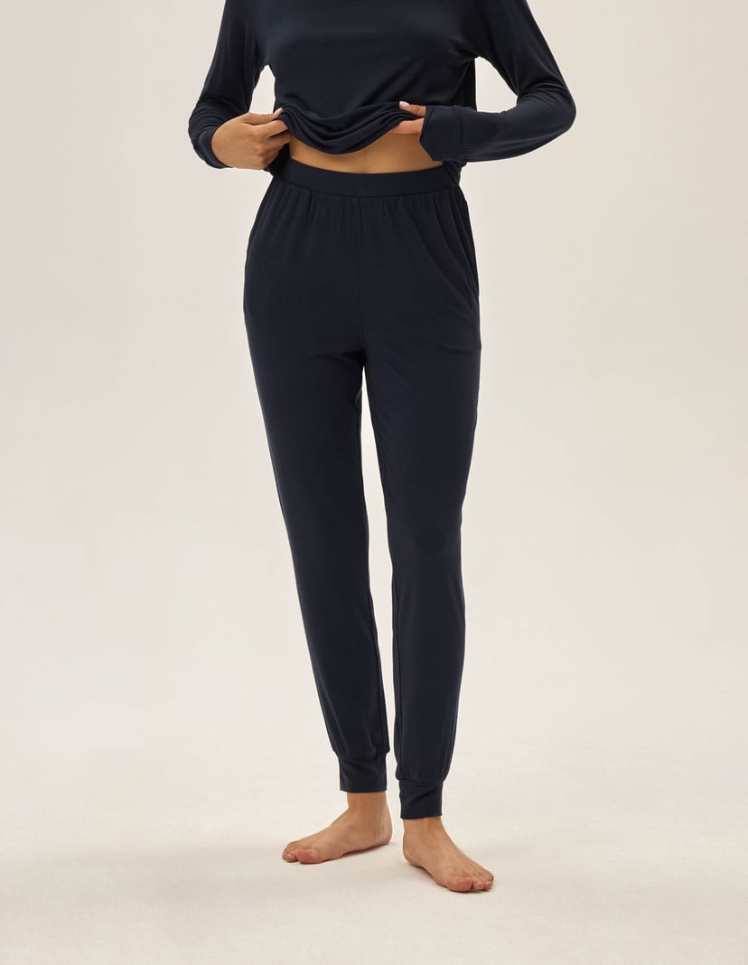Pyjamas Jill Grey 3