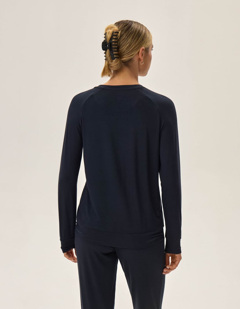 Pyjamas Jill Grey 4