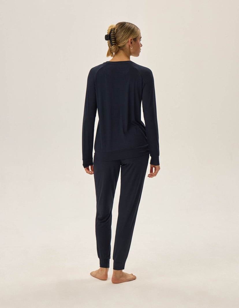 Pyjamas Jill Grey 5