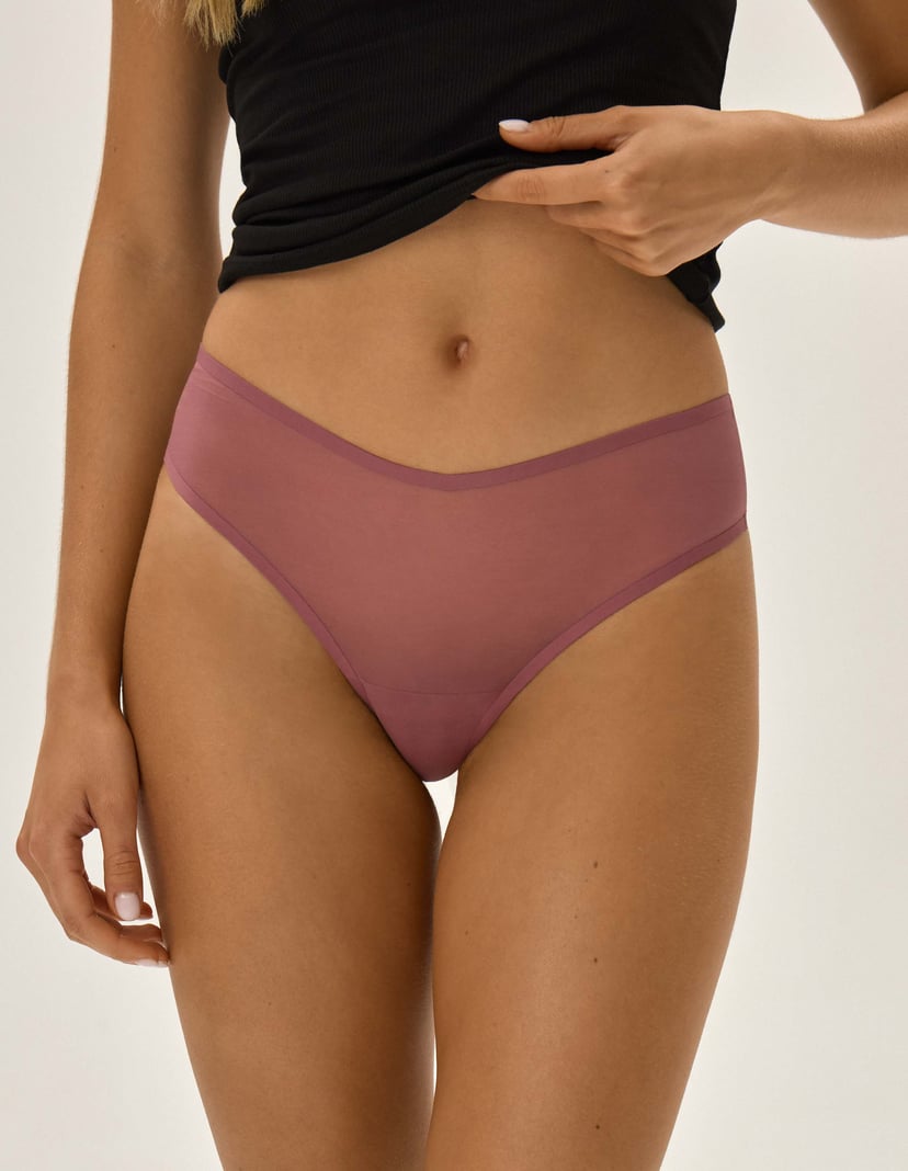 Thongs Peak Multi 3