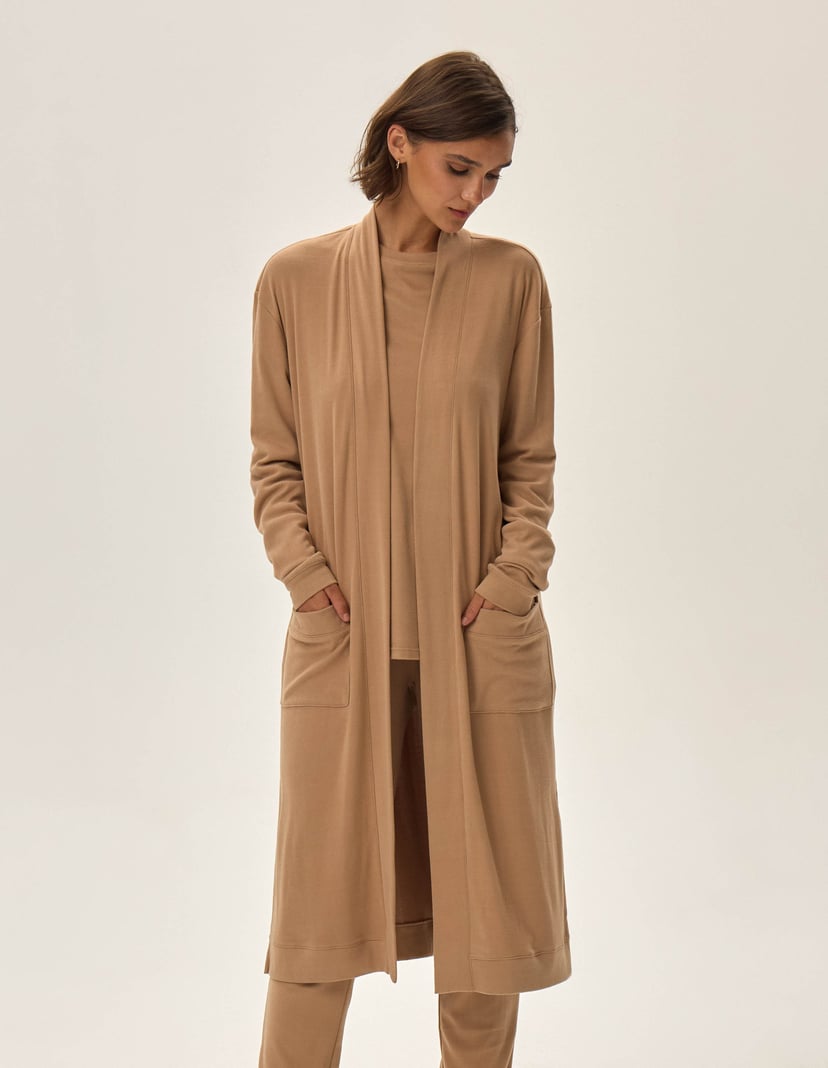 Robe Joyland Beige 2