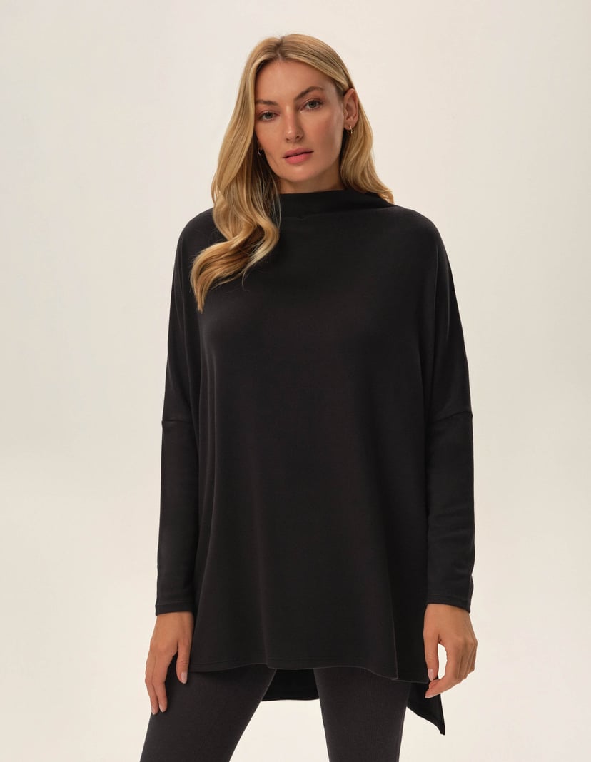 Sweatshirt Joyland Grey 2