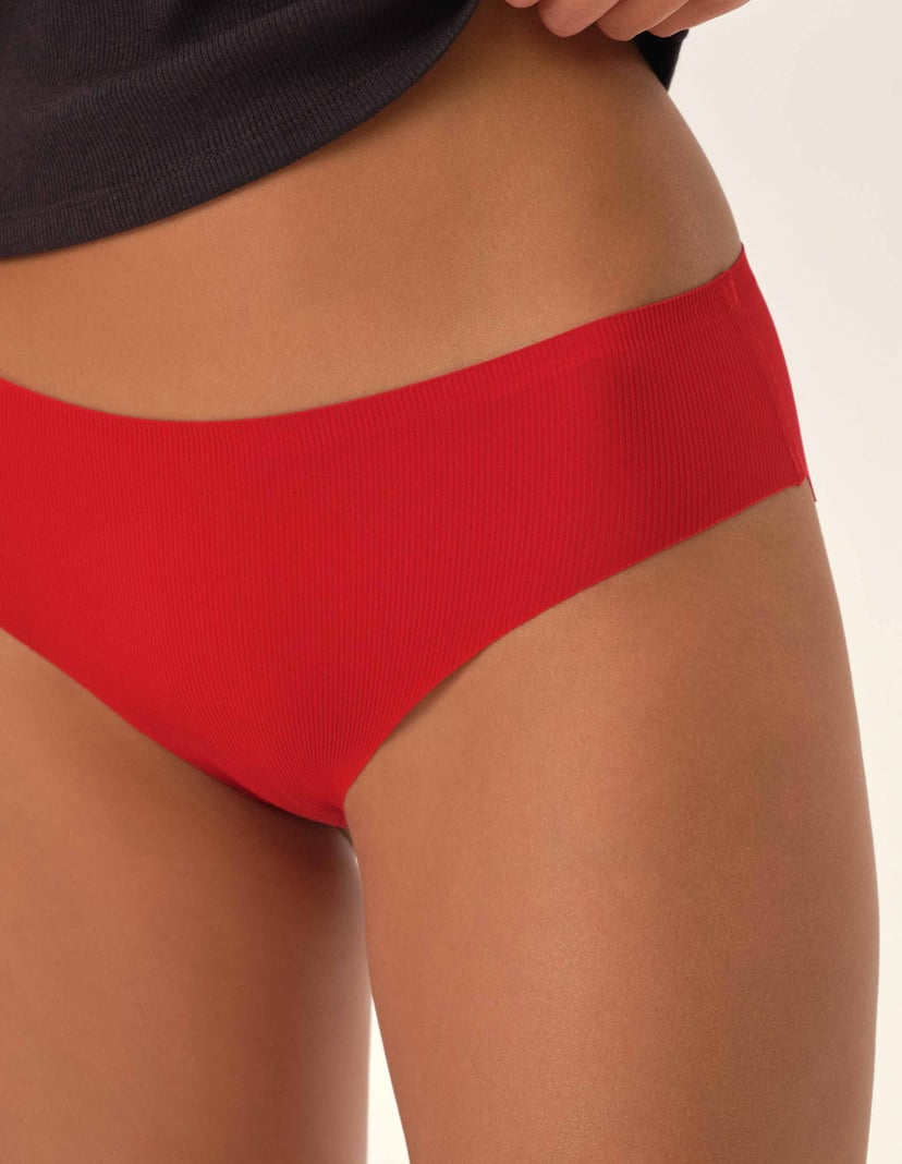 Panties Pama Multi 3