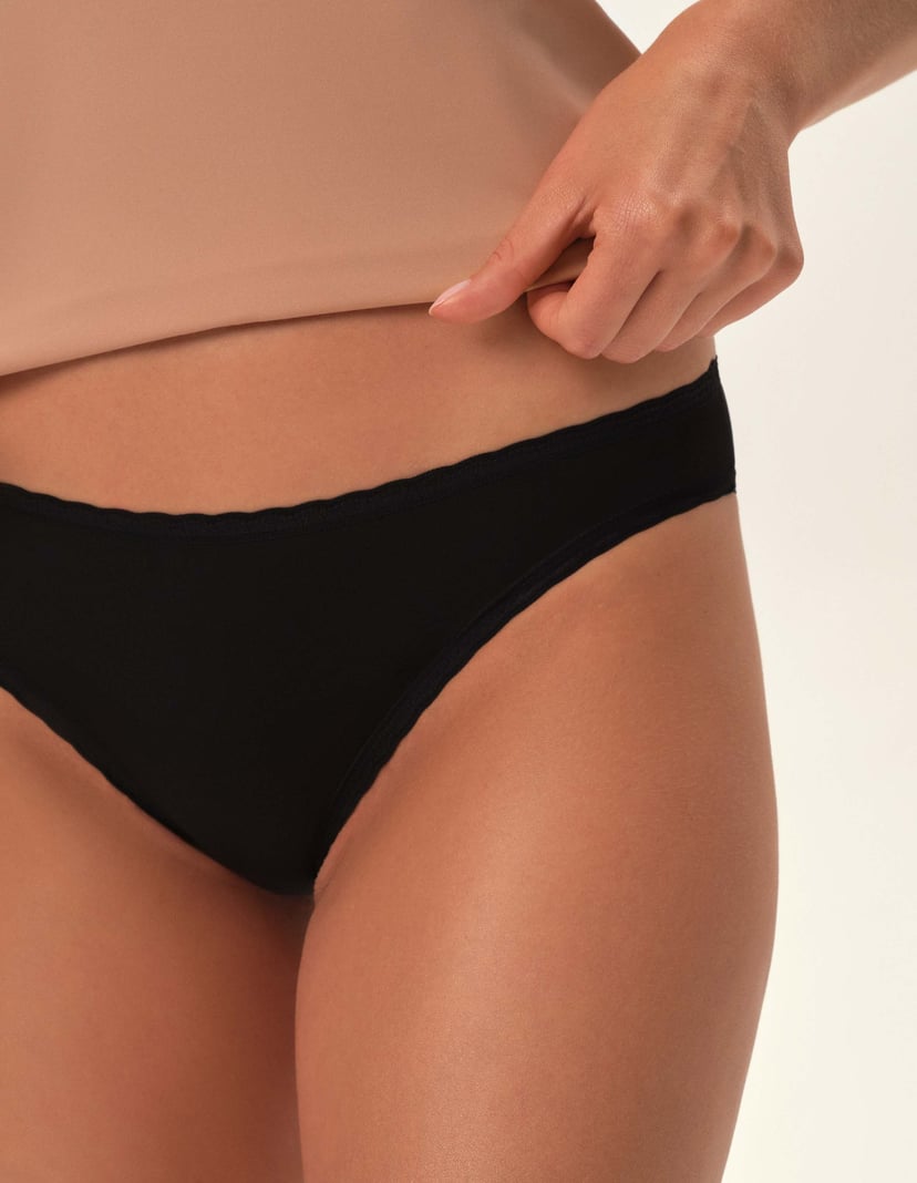 Panties Peace Multi 3
